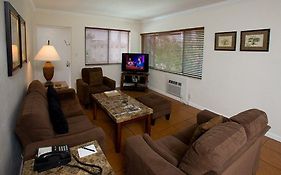 The Grand And Spa, A Gay Men's Fort Lauderdale 3*