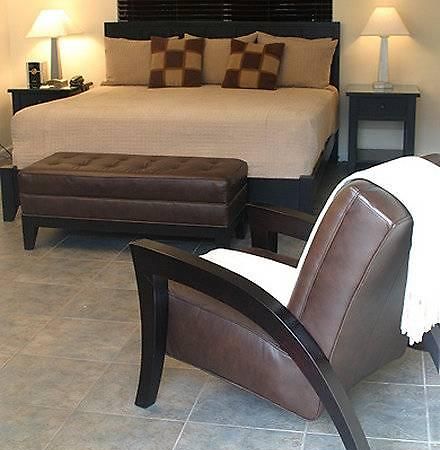 The Grand Resort And Spa, A Gay Men'S Resort Fort Lauderdale Zimmer foto