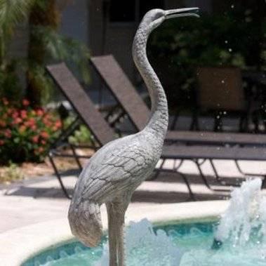 The Grand Resort And Spa, A Gay Men'S Resort Fort Lauderdale Einrichtungen foto
