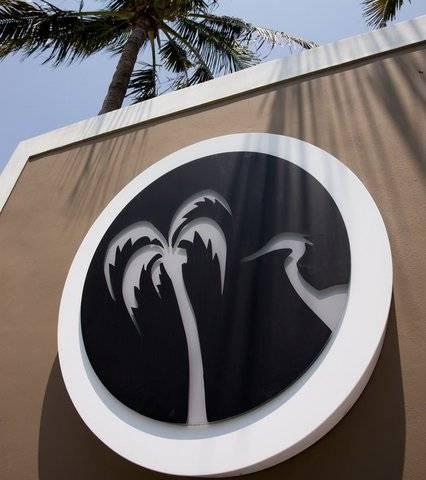 The Grand Resort And Spa, A Gay Men'S Resort Fort Lauderdale Exterior foto