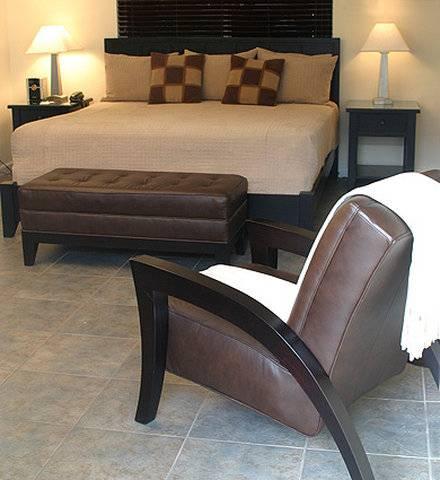 The Grand Resort And Spa, A Gay Men'S Resort Fort Lauderdale Zimmer foto