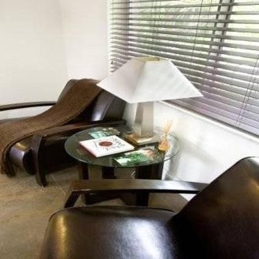 The Grand Resort And Spa, A Gay Men'S Resort Fort Lauderdale Zimmer foto