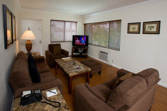 The Grand Resort And Spa, A Gay Men'S Resort Fort Lauderdale Zimmer foto